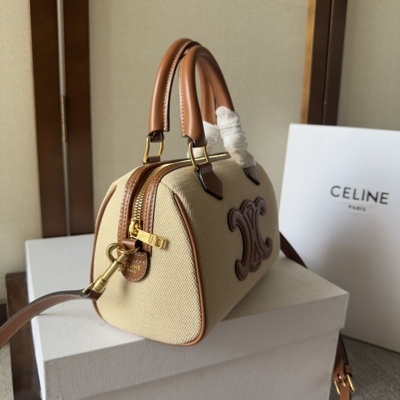 Celine Boston Bags